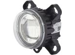 Faro Destro 12 V Led De Hella Adatto A Iveco E Altri