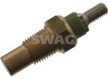 Swag 50 23 0002 Sensore Temperatura Liquido Refrigerante Per Ford Fiesta Mk4 Hatchback (Jas, Jbs) Fiesta Iii (Gfj) Sierra (Gbg, GB4) Puma Hatchback Escort Iv