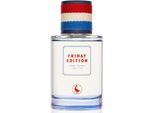 El Ganso Friday Edition Eau De Toilette Spray 75Ml