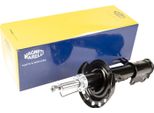 Ammortizzatore Magneti Marelli Anteriore Sinistro 51839112