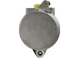 Compressore Climatizzatore 12 V Ø 111 Mm Mahle Per Chevrolet Matiz E Altri Modelli