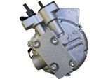 Compressore Aria Condizionata Filtro A Carboni Attivi Mahle Per Renault Laguna Iii