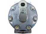 Mahle Original Acp 1143 000P Compressore Aria Condizionata