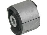 Cuscinetto Manubrio Ad Alta Precisione Ø 61,5 Mm 50 Mm A.B.S. Per Bmw Serie 3 E Altri Modelli