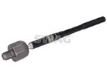 Swag 20 92 7716 Giunto Assiale Barra Di Accoppiamento Per Bmw 3 Touring (E91) Anteriore Sinistro Anteriore Destro