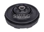 Swag 40 94 0632 Supporto Ammortizzatore Anteriore Per Opel Insignia Caravan Insignia Insignia Berlina Insignia A Country Tourer (G09) Per Chevrolet Malibu