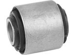 Supporto Manubrio Per CitroËN Bx (XB-) 270077 A.B.S.