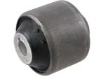 Supporto Manubrio Per Vw Transporter V Bus (7HB, 7HJ, 7EB, 7EJ, 7EF, 7EG, 7HF, 7EC) 270786 A.B.S.