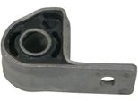 Cuscinetto Per Braccio Di Controllo Adatto A Peugeot 306 Hatchback (7A, 7C, N3, N5) 270247 A.B.S.