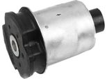 Cuscinetto Manubrio Ad Alta Precisione Ø 56,4 Mm 101 Mm A.B.S. Per Audi A4 E Altri Modelli