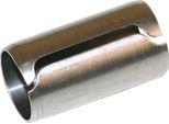 Cuscinetto Manubrio Ad Alta Precisione Ø 16,2 Mm 30 Mm A.B.S. Per Opel Vectra E Altri Modelli