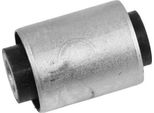 Cuscinetto Manubrio Alta Precisione Ø 35 Mm 57 Mm A.B.S. Per Bmw Serie 3 E Altri Modelli