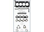 Set Di Guarnizioni Superiore Nissan X-Trail 07-