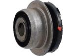 Supporto Manubrio Per Audi A4 Berlina (8D2, B5) 270038 A.B.S.
