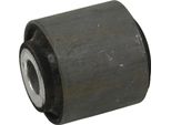 Supporto Manubrio Ø 36 Mm 37,8 Mm A.B.S. Per MERCEDES-BENZ Classe E, Tra Le Altre