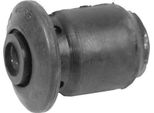 Supporto Manubrio Adatto Per MERCEDES-BENZ Berlina (W123) 270181 A.B.S.