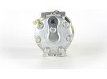 Compressore Aria Condizionata Mahle Per Renault Renault Trucks