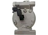 Compressore Climatizzatore 12 V Ø 118 Mm Mahle Adatto, Tra L'altro, Per Hyundai I10