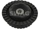 Swag 74 93 4391 Supporto Montante Anteriore Per Alfa Romeo 147 (937) 156 Sportwagon (932) Gt (937) 156 (932) 166 (936)