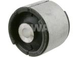 Supporto Manubrio Per Braccio Longitudinale Per Bmw 3 Berlina (E46) Posteriore 20 79 0044 Swag
