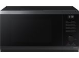Samsung MG23DG4524AG Microonde Con Grill Superficie Piana 23 L 800 W Nero Acciaio Inox