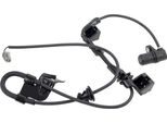 Sensore Abs A.B.S. Per Toyota Corolla Liftback (E11) 31031