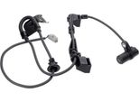 Sensore Abs A.B.S. Per Velocità Ruota Per Toyota Corolla Liftback (E11) 31032