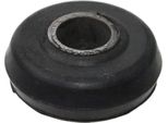 Cuscinetto Manubrio Alta Precisione Ø 45,8 Mm 20 Mm A.B.S. Per Ford Escort E Altri Modelli
