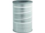 Filtro Aria Pulente Mahle Adatto, Tra L'altro, Per Renault Trucks
