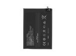 BLP889 Batteria Per Oppo Find X5 Pro CPH2305 Come Batteria Originale