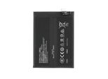 BLP891 Batteria Per Oppo Find X5 CPH2307 Batteria Di Ricambio