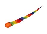 Merco Sensory Flow Planet Coordination Aid Pack 1 Pz
