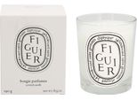 Candela Profumata Diptyque Figuier