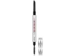 Benefit Good Proof Matita Per Sopracciglia 04 Medium