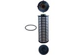 Filtro Olio Pulente Ø 104 Mm Mahle Per Iveco Trakker E Altri Modelli