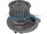 Pompa Refrigerante Dayco Pompa Acqua Per Opel Zafira B (A05) DP023