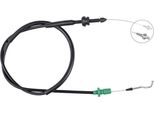 Cavo Acceleratore A.B.S. Cavo Bowden K35270 Per Vw Transporter Iv Bus (70B, 70C, 7DB, 7DK, 70J, 70K, 7DC, 7DJ) 0,15Kg
