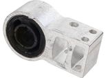 Cuscinetto Manubrio Per Alfa Romeo 159 Sportwagon (939) 271188 A.B.S.