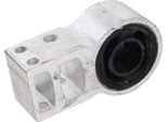 Cuscinetto Manubrio Per Alfa Romeo 159 Sportwagon (939) 271189 A.B.S.
