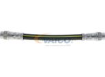 Vaico V46-1015 Tubo Freno Per Renault Megane Iii Grandtour (KZ0/1) ScéNic Iii (JZ0/1) Grand ScÉNic Iii (JZ0/1) Megane Iii Hatchback (BZ0/1)