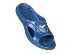 Arena Hydrosoft Ii Infradito Junior Per Bambini, Colore:Blu Navy, Taglia:26