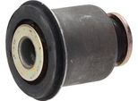 Supporto Manubrio Adatto Per Peugeot 106 Ii Hatchback (1A, 1C) 270216 A.B.S.