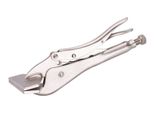Levior Pinze Per Il Fissaggio Della Lamiera 220 Mm