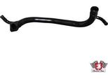 Jp Group 1114403501 Tubo Del Refrigerante Tubo Flessibile Del Radiatore Per Vw Transporter Iii Bus Transporter T3 Furgone Transporter Iii Pianale/Telaio