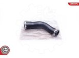 Esen Skv 24SKV851 Tubo Aria Di Sovralimentazione Per Opel Astra G Cc (T98) Zafira A (T98) Astra G Caravan (T98) Astra G Cabriolet (F67) Astra G Coupé (T98)
