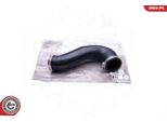 Esen Skv 24SKV842 Tubo Aria Di Sovralimentazione Per Opel Astra G Cc (T98) Zafira A (T98) Astra G Caravan (T98) Astra G Cabriolet (F67) Astra G Coupé (T98)