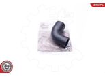 Esen Skv 24SKV986 Tubo Aria Di Sovralimentazione Per Opel Vectra C Caravan (Z02) Vectra C Berlina (Z02) Vectra C Cc (Z02) Movano Furgone (X70)