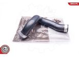 Esen Skv 24SKV626 Tubo Dell'aria Di Sovralimentazione Adatto Per MERCEDES-BENZ Classe E Berlina (W210) Classe E Estate (S210)