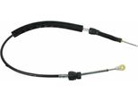 Cavo Di Trazione Cambio Manuale Destro Metzger Per Vw Golf Iv