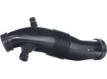 Esen Skv 24SKV476 Tubo Di Aspirazione Filtro Aria Per Audi A4 Avant (8ED, B7) Sensore Flusso Aria Di Massa